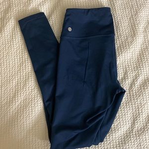 💙 Bundle 6 items for 20% off - Zella Leggings